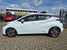 USED 2019 69 NISSAN MICRA 1.5 dCi Acenta Hatchback 5dr Diesel Manual Euro 6 (s/s) (90 ps) 