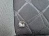 USED 2019 69 NISSAN MICRA 1.5 dCi Acenta Hatchback 5dr Diesel Manual Euro 6 (s/s) (90 ps) 