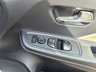 USED 2019 69 NISSAN MICRA 1.5 dCi Acenta Hatchback 5dr Diesel Manual Euro 6 (s/s) (90 ps) 