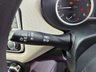 USED 2019 69 NISSAN MICRA 1.5 dCi Acenta Hatchback 5dr Diesel Manual Euro 6 (s/s) (90 ps) 