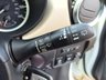 USED 2019 69 NISSAN MICRA 1.5 dCi Acenta Hatchback 5dr Diesel Manual Euro 6 (s/s) (90 ps) 