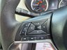 USED 2019 69 NISSAN MICRA 1.5 dCi Acenta Hatchback 5dr Diesel Manual Euro 6 (s/s) (90 ps) 