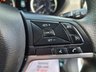 USED 2019 69 NISSAN MICRA 1.5 dCi Acenta Hatchback 5dr Diesel Manual Euro 6 (s/s) (90 ps) 
