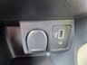USED 2019 69 NISSAN MICRA 1.5 dCi Acenta Hatchback 5dr Diesel Manual Euro 6 (s/s) (90 ps) 