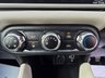 USED 2019 69 NISSAN MICRA 1.5 dCi Acenta Hatchback 5dr Diesel Manual Euro 6 (s/s) (90 ps) 