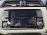 USED 2019 69 NISSAN MICRA 1.5 dCi Acenta Hatchback 5dr Diesel Manual Euro 6 (s/s) (90 ps) 