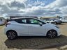 USED 2019 69 NISSAN MICRA 1.5 dCi Acenta Hatchback 5dr Diesel Manual Euro 6 (s/s) (90 ps) 