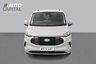 USED 2024 74 FORD TRANSIT CUSTOM 2.0 300 Limited EcoBlue Automatic 136 BHP L1 H1 Euro 6 ULEZ Compliant  13" TouchScreen | Ford SYNC 4 | Rear View Camera | F-R Parking Sensors