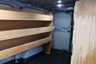USED 2024 74 FORD TRANSIT CUSTOM 2.0 300 Limited EcoBlue Automatic 136 BHP L1 H1 Euro 6 ULEZ Compliant  13" TouchScreen | Ford SYNC 4 | Rear View Camera | F-R Parking Sensors