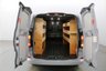 USED 2024 74 FORD TRANSIT CUSTOM 2.0 300 Limited EcoBlue Automatic 136 BHP L1 H1 Euro 6 ULEZ Compliant  13" TouchScreen | Ford SYNC 4 | Rear View Camera | F-R Parking Sensors