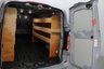 USED 2024 74 FORD TRANSIT CUSTOM 2.0 300 Limited EcoBlue Automatic 136 BHP L1 H1 Euro 6 ULEZ Compliant  13" TouchScreen | Ford SYNC 4 | Rear View Camera | F-R Parking Sensors