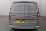 USED 2024 74 FORD TRANSIT CUSTOM 2.0 300 Limited EcoBlue Automatic 136 BHP L1 H1 Euro 6 ULEZ Compliant  13" TouchScreen | Ford SYNC 4 | Rear View Camera | F-R Parking Sensors