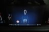 USED 2024 74 FORD TRANSIT CUSTOM 2.0 300 Limited EcoBlue Automatic 136 BHP L1 H1 Euro 6 ULEZ Compliant  13" TouchScreen | Ford SYNC 4 | Rear View Camera | F-R Parking Sensors