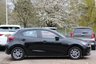 USED 2022 72 MAZDA MAZDA2 1.5 SKYACTIV-G SE-L Hatchback 5dr Petrol Manual Euro 6 (s/s) (75 ps) " Apple CarPlay + Android Auto "