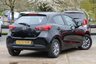 USED 2022 72 MAZDA MAZDA2 1.5 SKYACTIV-G SE-L Hatchback 5dr Petrol Manual Euro 6 (s/s) (75 ps) " Apple CarPlay + Android Auto "
