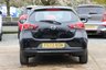 USED 2022 72 MAZDA MAZDA2 1.5 SKYACTIV-G SE-L Hatchback 5dr Petrol Manual Euro 6 (s/s) (75 ps) " Apple CarPlay + Android Auto "