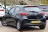 USED 2022 72 MAZDA MAZDA2 1.5 SKYACTIV-G SE-L Hatchback 5dr Petrol Manual Euro 6 (s/s) (75 ps) " Apple CarPlay + Android Auto "