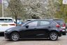 USED 2022 72 MAZDA MAZDA2 1.5 SKYACTIV-G SE-L Hatchback 5dr Petrol Manual Euro 6 (s/s) (75 ps) " Apple CarPlay + Android Auto "