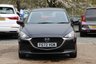 USED 2022 72 MAZDA MAZDA2 1.5 SKYACTIV-G SE-L Hatchback 5dr Petrol Manual Euro 6 (s/s) (75 ps) " Apple CarPlay + Android Auto "