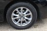 USED 2022 72 MAZDA MAZDA2 1.5 SKYACTIV-G SE-L Hatchback 5dr Petrol Manual Euro 6 (s/s) (75 ps) " Apple CarPlay + Android Auto "