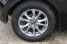 USED 2022 72 MAZDA MAZDA2 1.5 SKYACTIV-G SE-L Hatchback 5dr Petrol Manual Euro 6 (s/s) (75 ps) " Apple CarPlay + Android Auto "