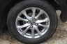 USED 2022 72 MAZDA MAZDA2 1.5 SKYACTIV-G SE-L Hatchback 5dr Petrol Manual Euro 6 (s/s) (75 ps) " Apple CarPlay + Android Auto "