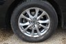USED 2022 72 MAZDA MAZDA2 1.5 SKYACTIV-G SE-L Hatchback 5dr Petrol Manual Euro 6 (s/s) (75 ps) " Apple CarPlay + Android Auto "