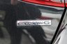 USED 2022 72 MAZDA MAZDA2 1.5 SKYACTIV-G SE-L Hatchback 5dr Petrol Manual Euro 6 (s/s) (75 ps) " Apple CarPlay + Android Auto "