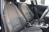 USED 2022 72 MAZDA MAZDA2 1.5 SKYACTIV-G SE-L Hatchback 5dr Petrol Manual Euro 6 (s/s) (75 ps) " Apple CarPlay + Android Auto "
