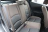 USED 2022 72 MAZDA MAZDA2 1.5 SKYACTIV-G SE-L Hatchback 5dr Petrol Manual Euro 6 (s/s) (75 ps) " Apple CarPlay + Android Auto "