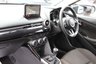 USED 2022 72 MAZDA MAZDA2 1.5 SKYACTIV-G SE-L Hatchback 5dr Petrol Manual Euro 6 (s/s) (75 ps) " Apple CarPlay + Android Auto "