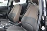 USED 2022 72 MAZDA MAZDA2 1.5 SKYACTIV-G SE-L Hatchback 5dr Petrol Manual Euro 6 (s/s) (75 ps) " Apple CarPlay + Android Auto "