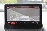 USED 2022 72 MAZDA MAZDA2 1.5 SKYACTIV-G SE-L Hatchback 5dr Petrol Manual Euro 6 (s/s) (75 ps) " Apple CarPlay + Android Auto "