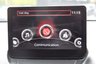 USED 2022 72 MAZDA MAZDA2 1.5 SKYACTIV-G SE-L Hatchback 5dr Petrol Manual Euro 6 (s/s) (75 ps) " Apple CarPlay + Android Auto "