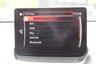 USED 2022 72 MAZDA MAZDA2 1.5 SKYACTIV-G SE-L Hatchback 5dr Petrol Manual Euro 6 (s/s) (75 ps) " Apple CarPlay + Android Auto "