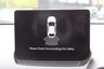 USED 2022 72 MAZDA MAZDA2 1.5 SKYACTIV-G SE-L Hatchback 5dr Petrol Manual Euro 6 (s/s) (75 ps) " Apple CarPlay + Android Auto "