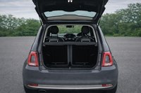 USED 2018 68 FIAT 500 0.9 TwinAir Lounge Hatchback 3dr Petrol Manual Euro 6 (s/s) (85 bhp) CARPLAY, CHEAP INSURANCE, SUNROOF