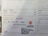 USED 2018 68 FIAT 500 0.9 TwinAir Lounge Hatchback 3dr Petrol Manual Euro 6 (s/s) (85 bhp) CARPLAY, CHEAP INSURANCE, SUNROOF