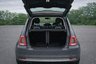 USED 2018 68 FIAT 500 0.9 TwinAir Lounge Hatchback 3dr Petrol Manual Euro 6 (s/s) (85 bhp) CARPLAY, CHEAP INSURANCE, SUNROOF