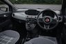 USED 2018 68 FIAT 500 0.9 TwinAir Lounge Hatchback 3dr Petrol Manual Euro 6 (s/s) (85 bhp) CARPLAY, CHEAP INSURANCE, SUNROOF
