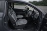 USED 2018 68 FIAT 500 0.9 TwinAir Lounge Hatchback 3dr Petrol Manual Euro 6 (s/s) (85 bhp) CARPLAY, CHEAP INSURANCE, SUNROOF