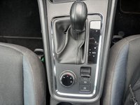 USED 2020 20 SEAT ATECA 1.6 TDI SE Technology SUV 5dr Diesel DSG Euro 6 (s/s) (115 ps) FRONT AND REAR PARK SENSORS