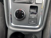 USED 2020 20 SEAT ATECA 1.6 TDI SE Technology SUV 5dr Diesel DSG Euro 6 (s/s) (115 ps) FRONT AND REAR PARK SENSORS