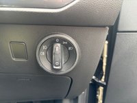 USED 2020 20 SEAT ATECA 1.6 TDI SE Technology SUV 5dr Diesel DSG Euro 6 (s/s) (115 ps) FRONT AND REAR PARK SENSORS