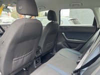USED 2020 20 SEAT ATECA 1.6 TDI SE Technology SUV 5dr Diesel DSG Euro 6 (s/s) (115 ps) FRONT AND REAR PARK SENSORS