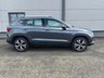 USED 2020 20 SEAT ATECA 1.6 TDI SE Technology SUV 5dr Diesel DSG Euro 6 (s/s) (115 ps) FRONT AND REAR PARK SENSORS