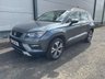 USED 2020 20 SEAT ATECA 1.6 TDI SE Technology SUV 5dr Diesel DSG Euro 6 (s/s) (115 ps) FRONT AND REAR PARK SENSORS
