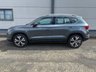 USED 2020 20 SEAT ATECA 1.6 TDI SE Technology SUV 5dr Diesel DSG Euro 6 (s/s) (115 ps) FRONT AND REAR PARK SENSORS