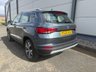 USED 2020 20 SEAT ATECA 1.6 TDI SE Technology SUV 5dr Diesel DSG Euro 6 (s/s) (115 ps) FRONT AND REAR PARK SENSORS