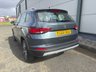 USED 2020 20 SEAT ATECA 1.6 TDI SE Technology SUV 5dr Diesel DSG Euro 6 (s/s) (115 ps) FRONT AND REAR PARK SENSORS